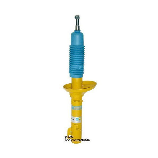 Ammortizzatore Bilstein B8 Anteriore Audi A6 (4F)