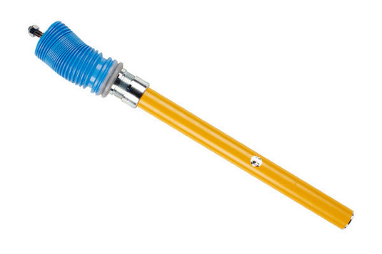 Ammortizzatore Bilstein B8 Anteriore BMW E30