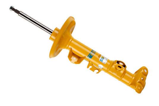 Ammortizzatore Bilstein B8 Anteriore Diritto BMW E36 318i