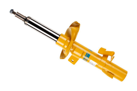 Ammortizzatore Bilstein B8 Anteriore Sinistra Ford Focus II