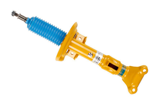 Ammortizzatore Bilstein B8 Anteriore Mercedes Benz W204