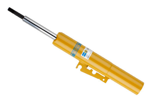 Ammortizzatore Bilstein B8 Anteriore Porsche 996 Turbo 3.6