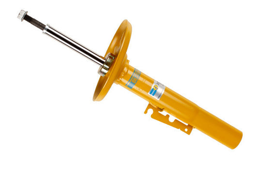 Ammortizzatore Bilstein B8 Anteriore Porsche Boxster 2.5/2.7/3.2S sf Sport
