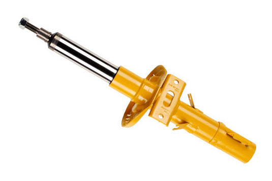 Ammortizzatore Bilstein B8 Anteriore Skoda Fabia RS