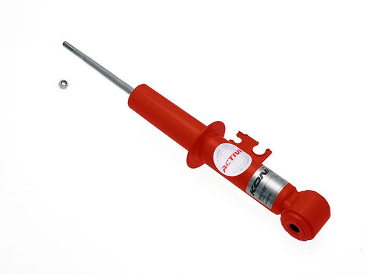Ammortizzatore KONI Special Active posteriore Mini 01-02