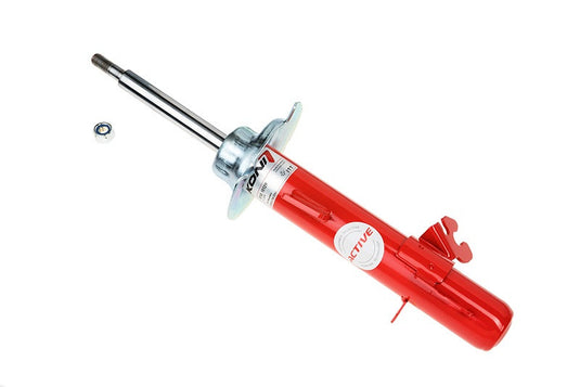 Ammortizzatore KONI Special Active anteriore destra Mini 02-06