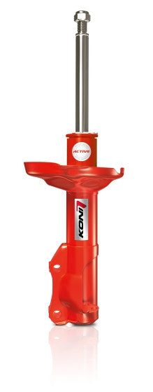 Ammortizzatore KONI Special Active anteriore sinistra Audi TT 14-20