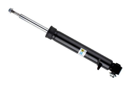 Ammortizzatore singolo BILSTEIN B4 posteriore destro BMW X5 xDrive30d 245 CV 2010/09-2013/06