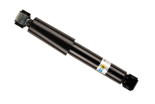 Ammortizzatore singolo BILSTEIN B4 posteriore destro Dacia Dokker 1.2 TCe 115 CV 2012/11-2018/12