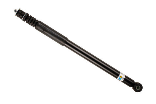 Ammortizzatore singolo BILSTEIN B4 posteriore destro Dacia Duster 1.6 16V LPG 105 CV 2011/04-2018/12