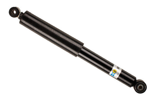 Ammortizzatore singolo BILSTEIN B4 posteriore destro Daihatsu Move 0.8 42 CV 1997/01-1999/11