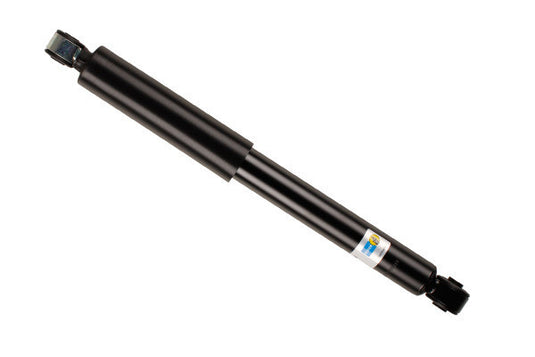 Ammortizzatore singolo BILSTEIN B4 posteriore destro Daihatsu Terios 1.3 VVT-i 4x4 86 CV 2005/11-2017/12