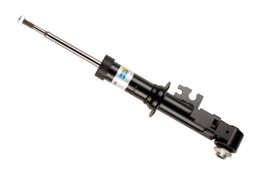 Ammortizzatore singolo BILSTEIN B4 posteriore destro Mini Mini One D 90 CV 2010/07-2013/11
