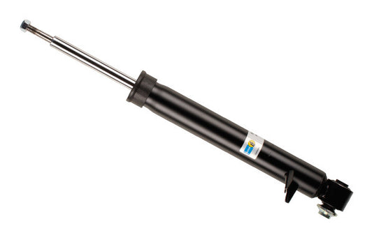 Ammortizzatore singolo BILSTEIN B4 posteriore destro per BMW X5 xDrive30d 245 CV 2010/09-2013/06