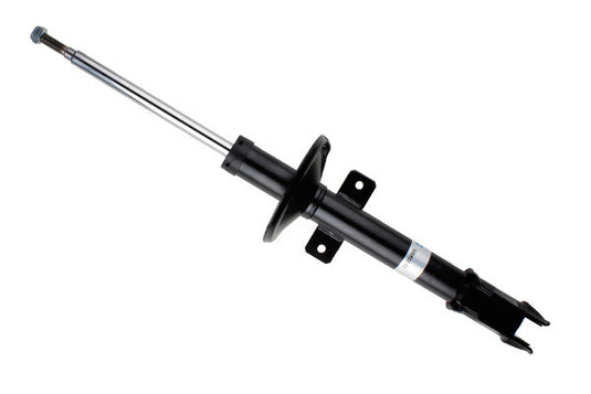 Ammortizzatore singolo BILSTEIN B4 posteriore destro per Dacia Duster 1.6 16V 4x4 105 CV 2010/06-2018/12