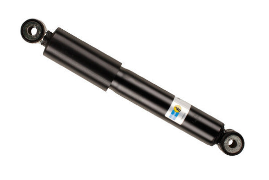 Ammortizzatore singolo BILSTEIN B4 posteriore destro per Dacia Lodgy 1.2 TCe 115 CV 2012/03-2018/12
