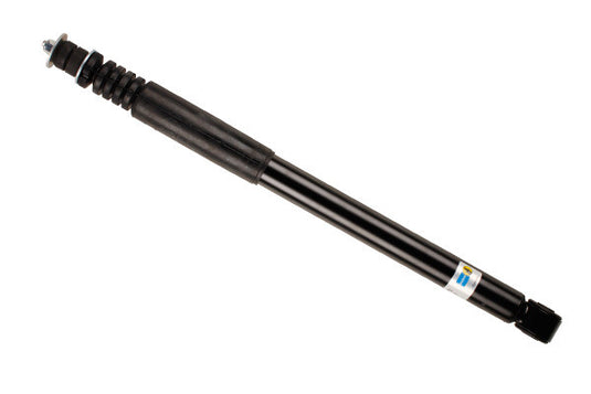 Ammortizzatore singolo BILSTEIN B4 posteriore destro per Dacia Logan 1.6 MPI 85 84 CV 2010/05-2012/12