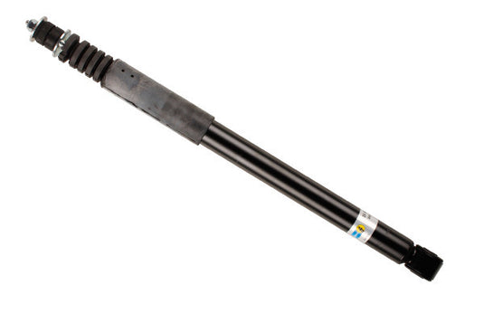 Ammortizzatore singolo BILSTEIN B4 posteriore destro per Dacia Sandero 1.5 dCi 88 CV 2010/05-2012/12