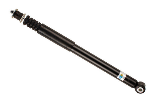 Ammortizzatore singolo BILSTEIN B4 posteriore destro per Dacia Sandero II TCe 90 LPG 90 CV 2015/09-2018/12