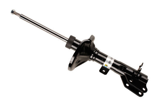 Ammortizzatore singolo BILSTEIN B4 posteriore destro per Hyundai Matrix 1.5 CRDi 82 CV 2001/10-2010/08
