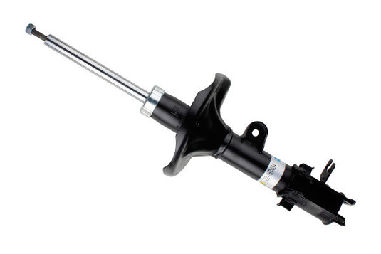 Ammortizzatore singolo BILSTEIN B4 posteriore destro per Hyundai Tucson 2.0 143 CV 2010/01-2010/03