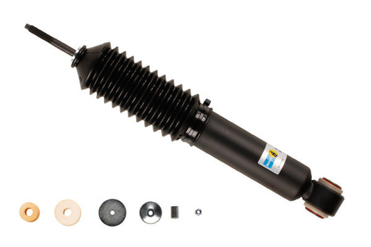 Ammortizzatore singolo BILSTEIN B4 posteriore destro per Jaguar XJ 6 Sovereign 4.0 241 CV 1994/09-1997/07
