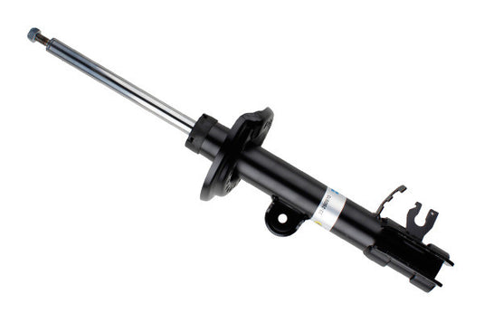 Ammortizzatore singolo BILSTEIN B4 posteriore destro per Jeep Renegade All Terrain Vehicle Closed 1.4 140 CV 2014/07-201