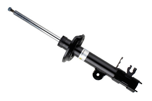 Ammortizzatore singolo BILSTEIN B4 posteriore destro per Jeep Renegade All Terrain Vehicle Closed 1.4 4x4 170 CV 2014/07