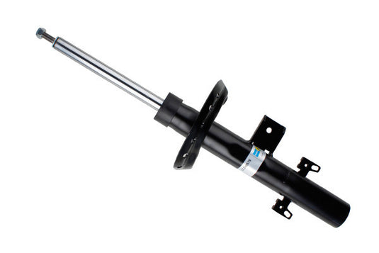 Ammortizzatore singolo BILSTEIN B4 posteriore destro per Land Rover Freelander 2 2.2 eD4 150 CV 2010/08-2014/10