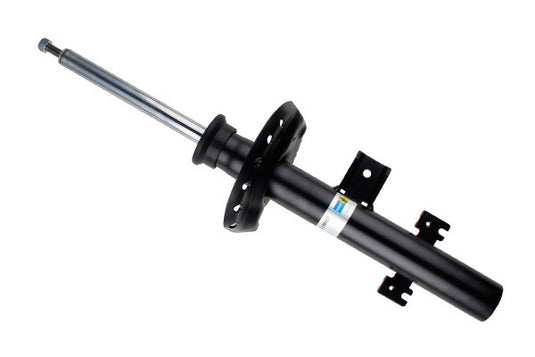 Ammortizzatore (pezzo) BILSTEIN B4 posteriore destro per Land Rover Range Rover Evoque 2.0 D 4x4 241hp 2017/08-2018/12
