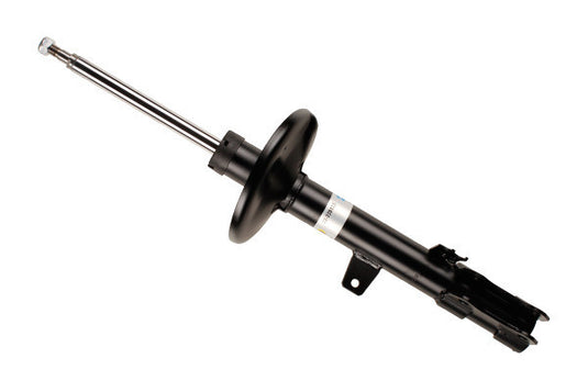 Ammortizzatore singolo BILSTEIN B4 posteriore destro per Lexus RX 300 AWD 201 CV 2000/10-2003/05