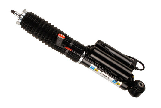Ammortizzatore singolo BILSTEIN B4 posteriore destro per Mercedes-Benz Classe E T-Model E 220 T CDI 163 CV 2003/03-2009/