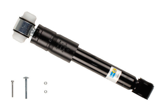 Ammortizzatore singolo BILSTEIN B4 posteriore destro per Mercedes-Benz Vaneo 1.7 CDI 75 CV 2002/02-2005/07