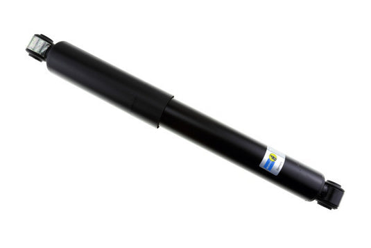 Ammortizzatore (pezzo) BILSTEIN B4 posteriore destro per Mercedes Classe S W222 rafforzato