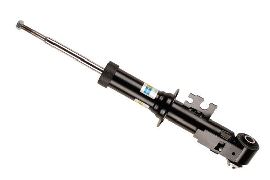 Ammortizzatore singolo BILSTEIN B4 posteriore destro per Mini Mini One D 90 CV 2010/07-2013/11