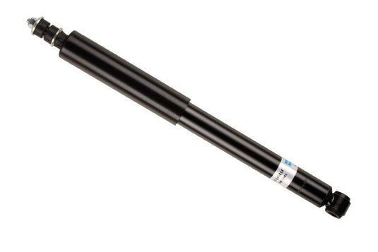 Ammortizzatore singolo BILSTEIN B4 posteriore destro Ssangyong Korando 2.0 128 CV 1997/05-2002/10