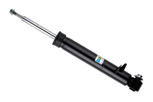 Ammortizzatore singolo BILSTEIN B4 posteriore sinistro BMW X5 xDrive30d 245 CV 2010/09-2013/06
