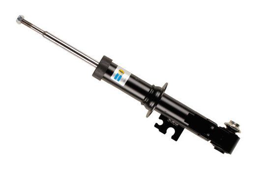 Ammortizzatore singolo BILSTEIN B4 posteriore sinistro Mini Mini One D 90 CV 2010/07-2013/11