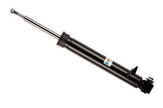 Ammortizzatore singolo BILSTEIN B4 posteriore sinistro per BMW X5 3.0 Si 272 CV 2006/02-2008/09