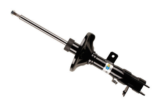 Ammortizzatore singolo BILSTEIN B4 posteriore sinistro per Hyundai Matrix 1.5 CRDi 82 CV 2001/10-2010/08