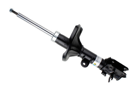 Ammortizzatore singolo BILSTEIN B4 posteriore sinistro per Hyundai Tucson 2.0 143 CV 2010/01-2010/03