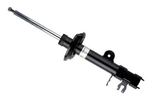 Ammortizzatore singolo BILSTEIN B4 posteriore sinistro per Jeep Renegade All Terrain Vehicle Closed 1.4 4x4 170 CV