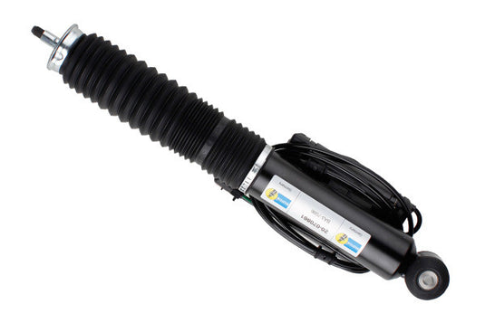 Ammortizzatore singolo BILSTEIN B4 posteriore sinistro per Mercedes-Benz Classe E T-Model E 220 T CDI 163 CV 2003/03-200