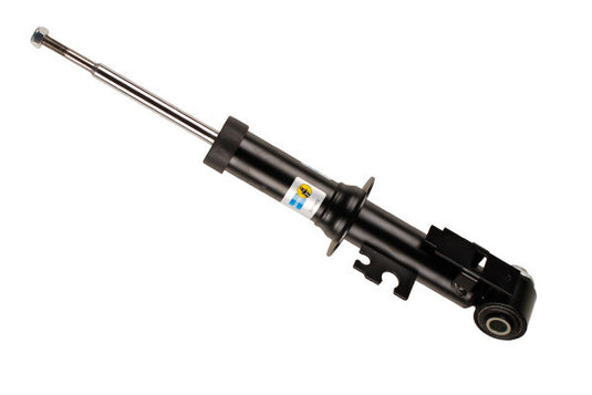Ammortizzatore singolo BILSTEIN B4 posteriore sinistro per Mini Mini One D 90 CV 2010/07-2013/11