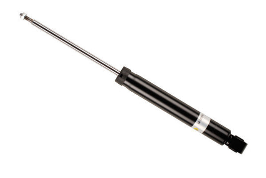 Ammortizzatore singolo BILSTEIN B4 posteriore sinistro per Skoda Yeti 1.4 TSI 122 CV 2010/06-2018/12