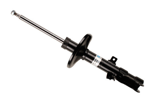 Ammortizzatore singolo BILSTEIN B4 posteriore sinistro per Toyota Camry A Tre Volumi 2.4 152 CV 2001/11-2006/11
