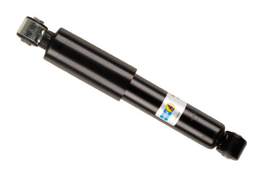 Ammortizzatore singolo BILSTEIN B4 posteriore per Alfa Romeo 155 1.7 T.SPARK 115 CV 1993/04-1996/04