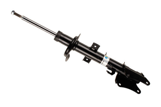Ammortizzatore singolo BILSTEIN B4 posteriore per Alfa Romeo 156 1.6 16V T.SPARK 120 CV 1997/09-2005/09