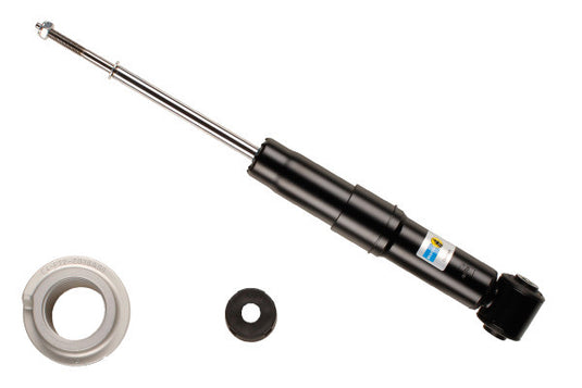 Ammortizzatore singolo BILSTEIN B4 posteriore per Alfa Romeo 159 2.0 JTDM 163 CV 2009/05-2011/11