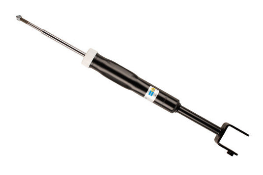 Ammortizzatore singolo BILSTEIN B4 posteriore per Alfa Romeo Giulietta 2.0 JTDM 163 CV 2010/04-2018/12